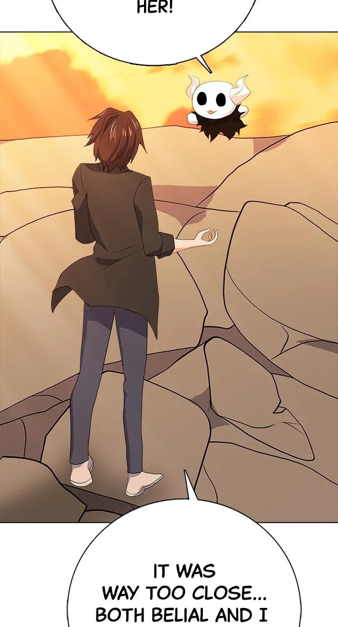 Real World Mobile Chapter 104 page 88 - 