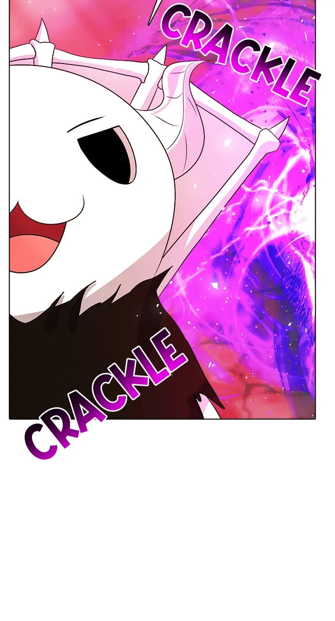 Real World Mobile Chapter 104 page 90 - 