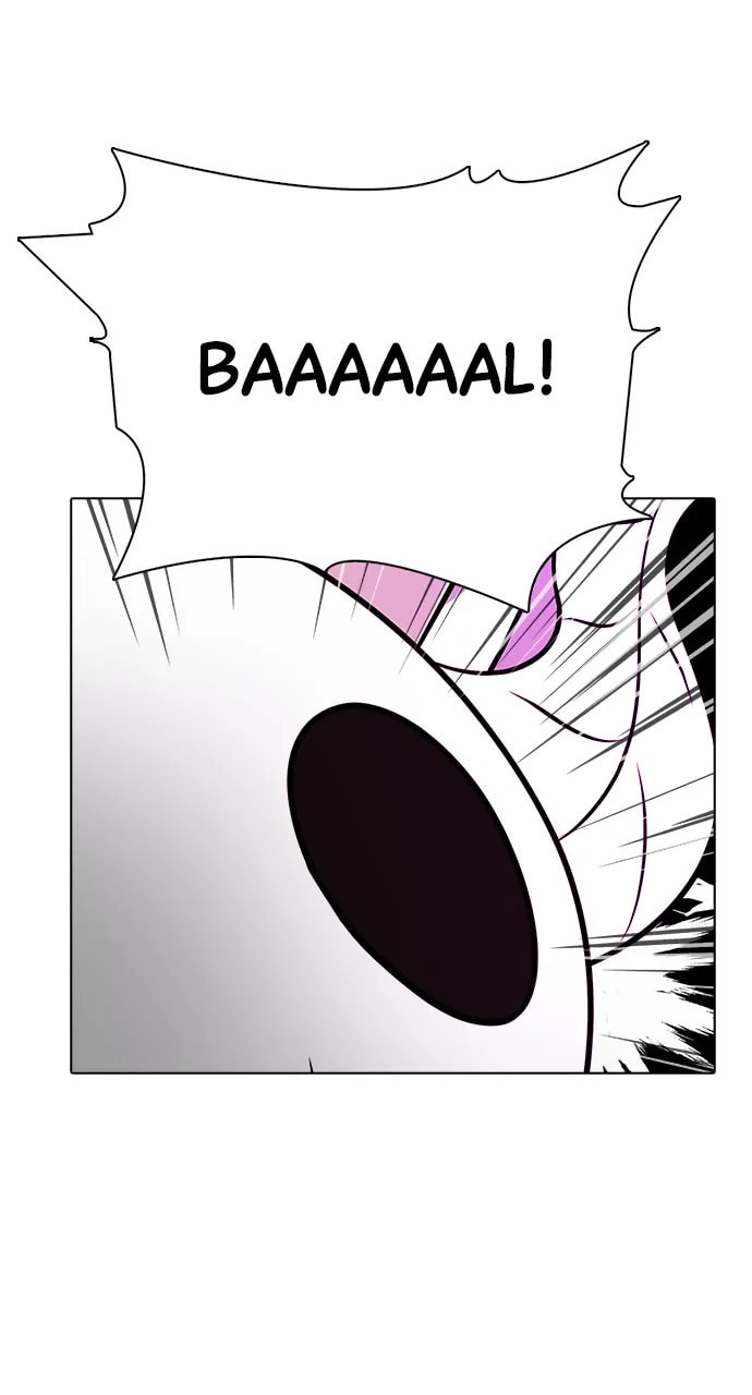 Real World Mobile Chapter 104 page 91 - 