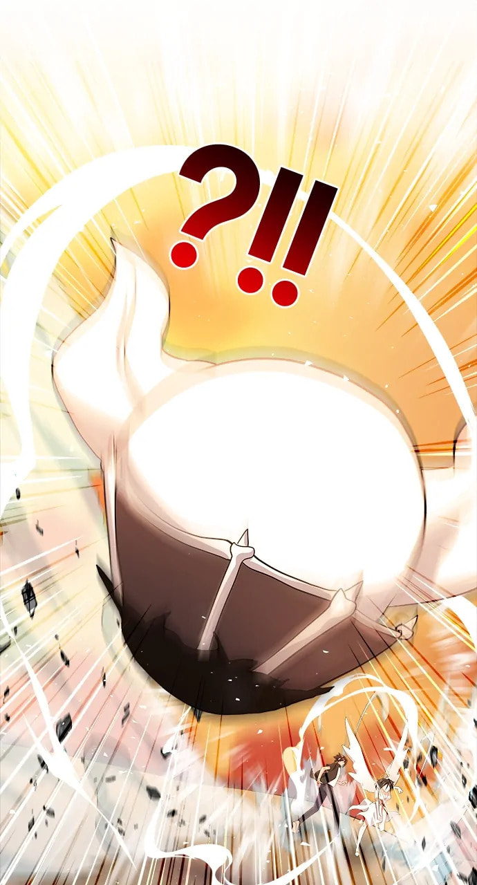 Real World Mobile Chapter 104 page 95 - 