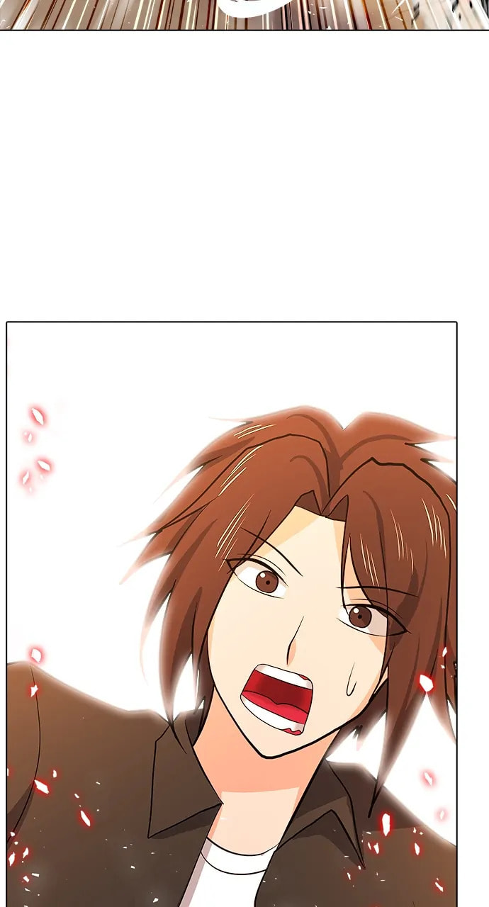 Real World Mobile Chapter 104 page 96 - 