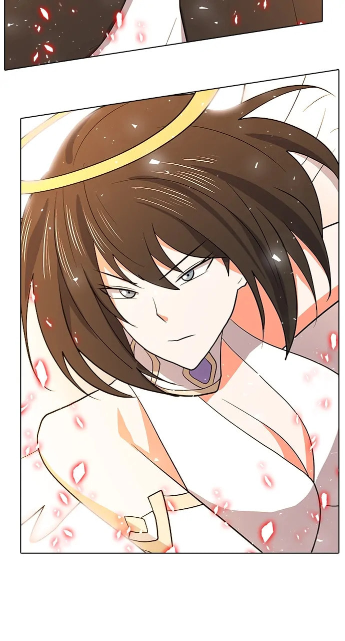 Real World Mobile Chapter 104 page 97 - 