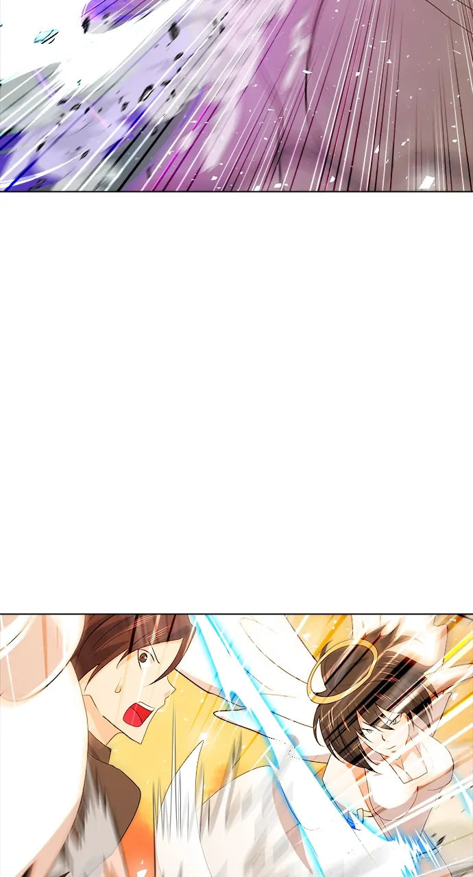Real World Mobile Chapter 105 page 2 - 