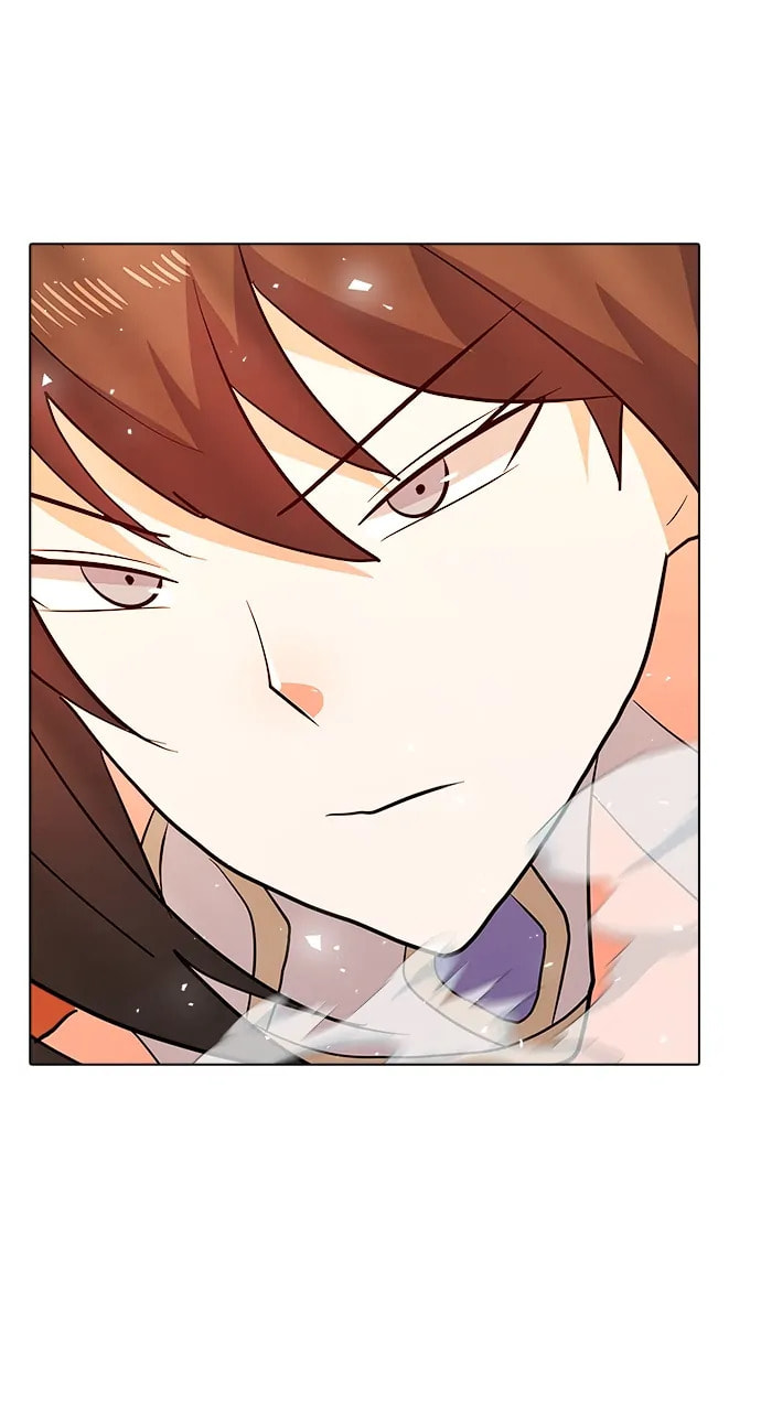 Real World Mobile Chapter 105 page 11 - 