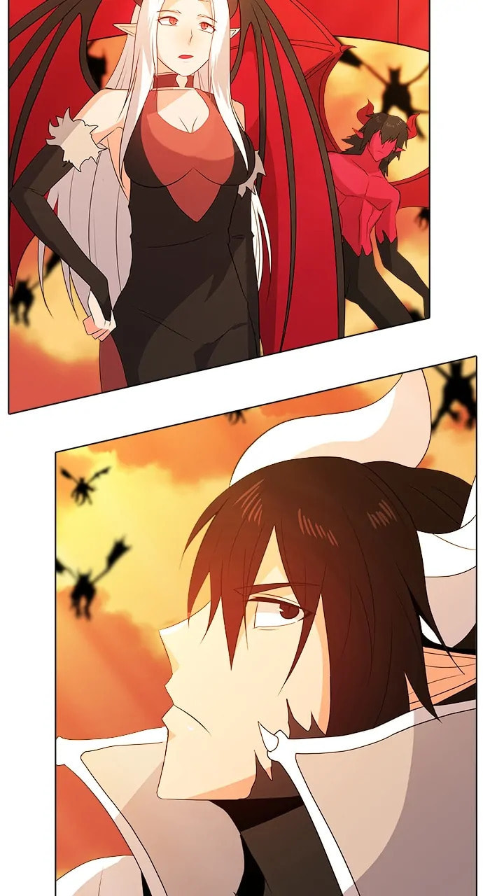 Real World Mobile Chapter 105 page 101 - 
