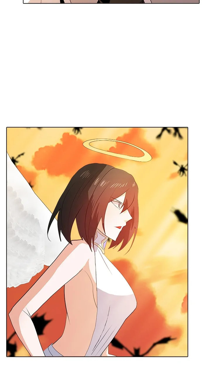 Real World Mobile Chapter 105 page 102 - 