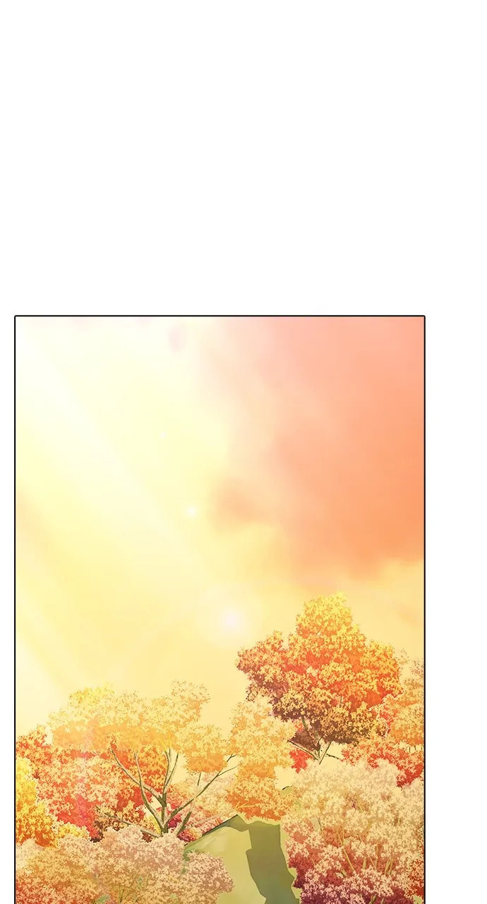 Real World Mobile Chapter 105 page 103 - 