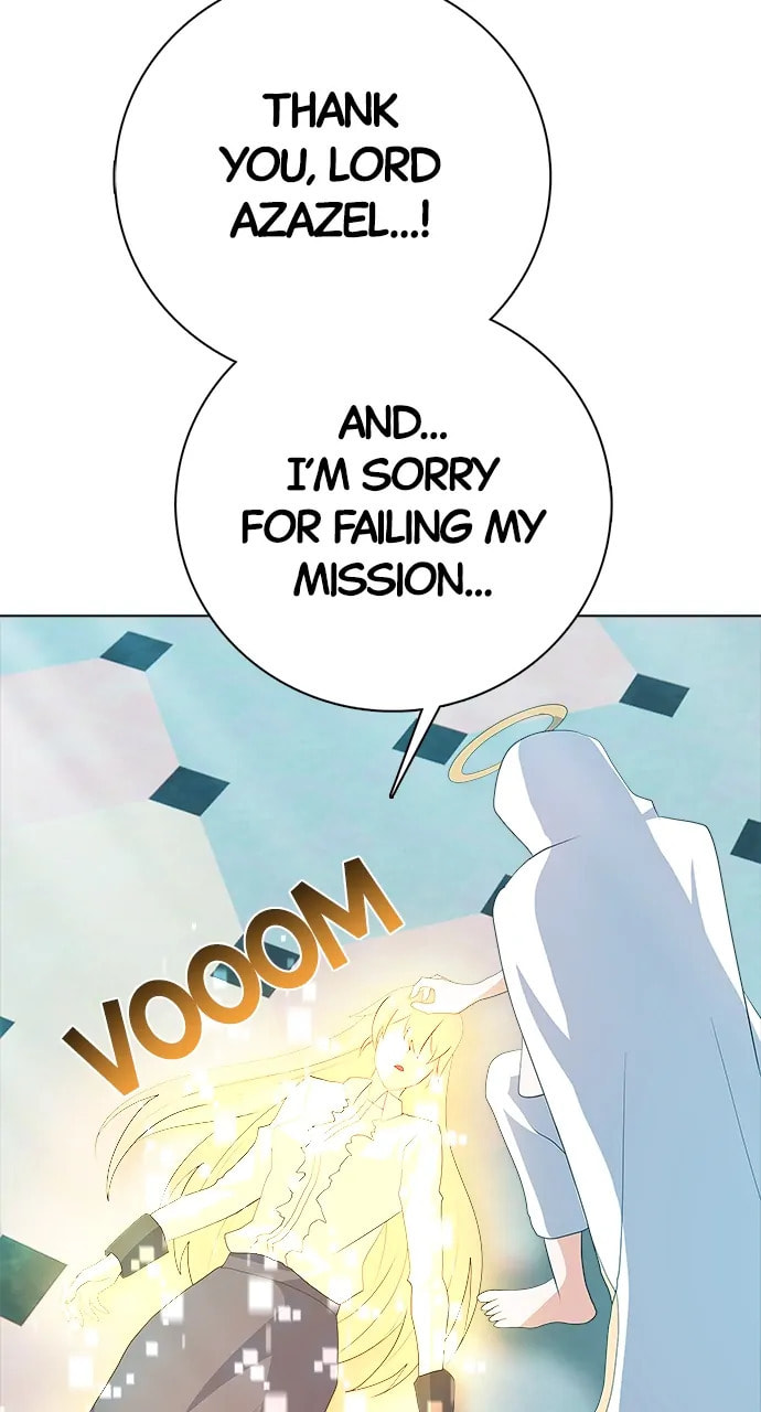 Real World Mobile Chapter 105 page 106 - 