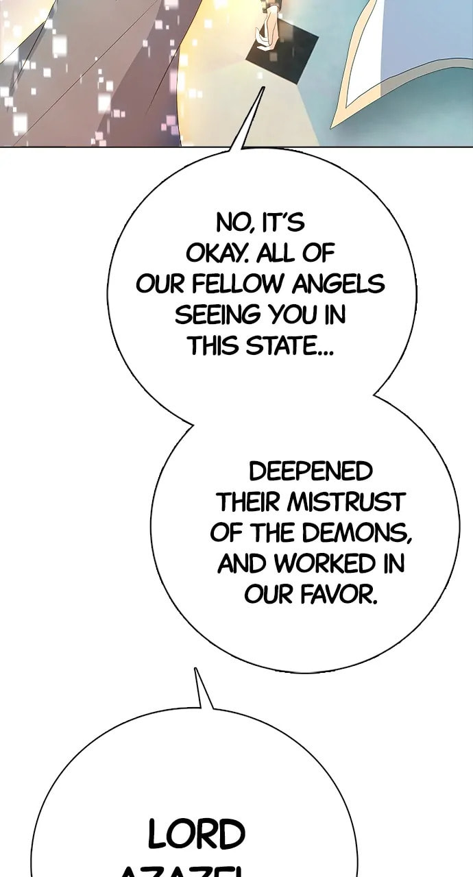 Real World Mobile Chapter 105 page 107 - 