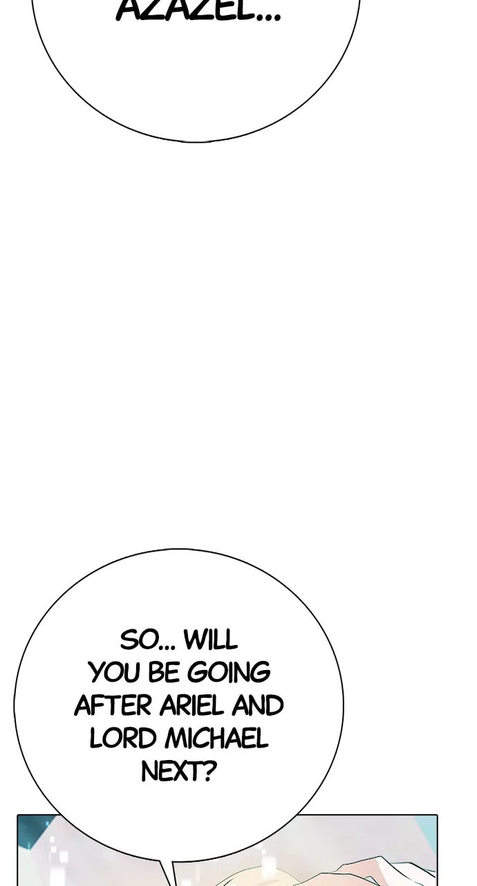 Real World Mobile Chapter 105 page 108 - 