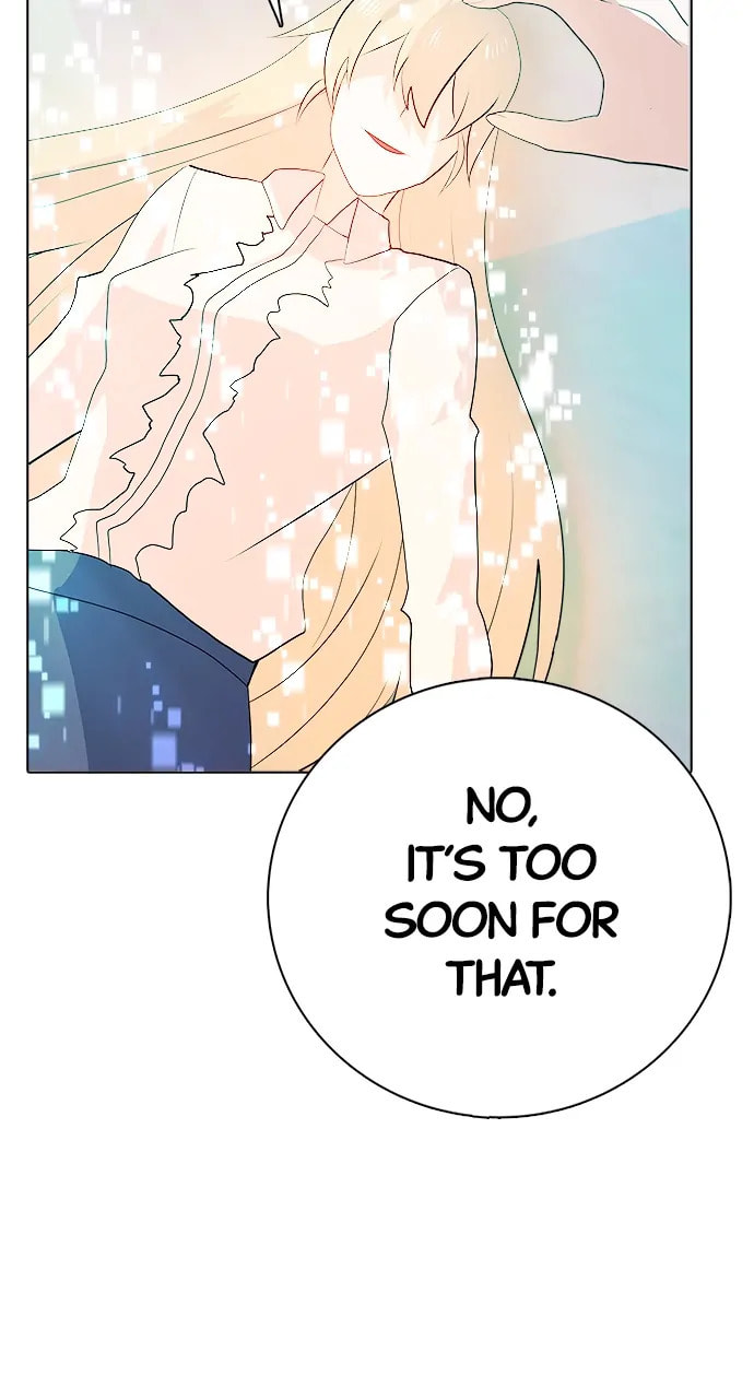 Real World Mobile Chapter 105 page 109 - 