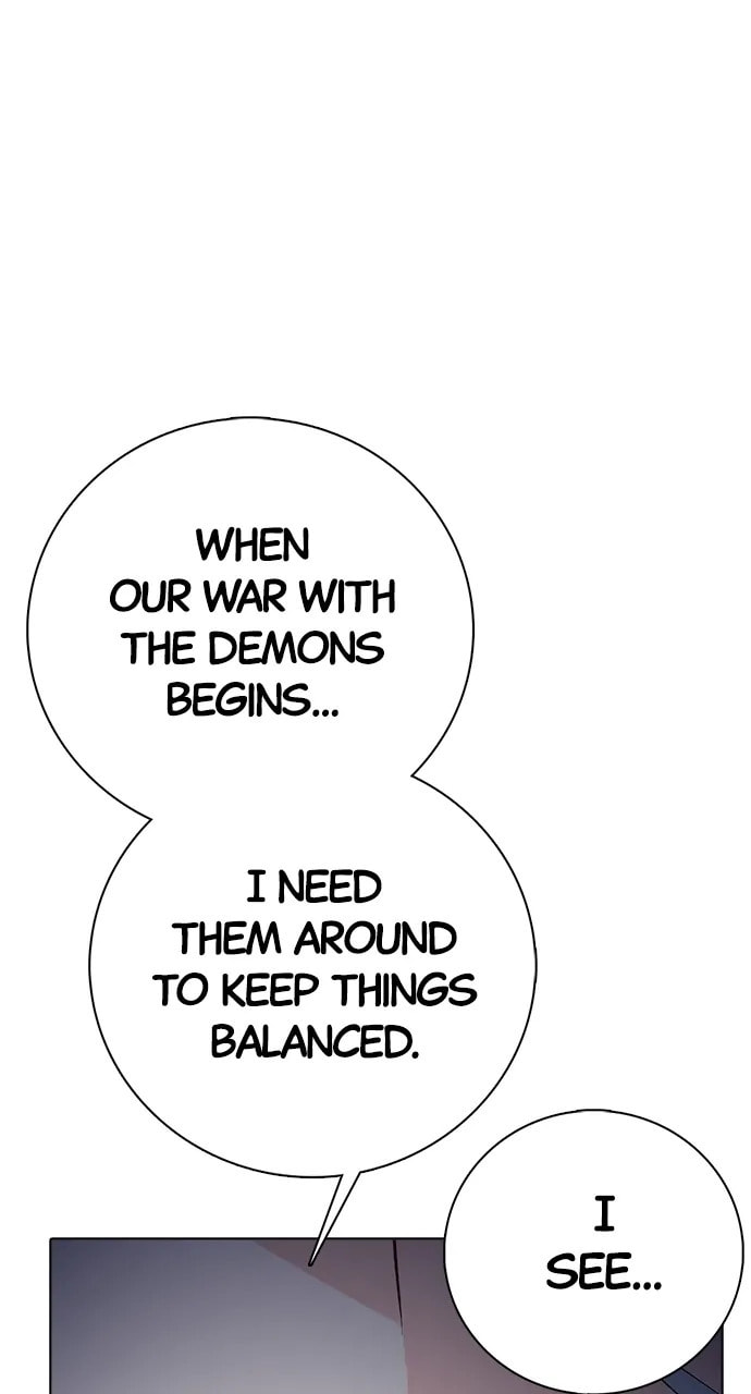 Real World Mobile Chapter 105 page 110 - 