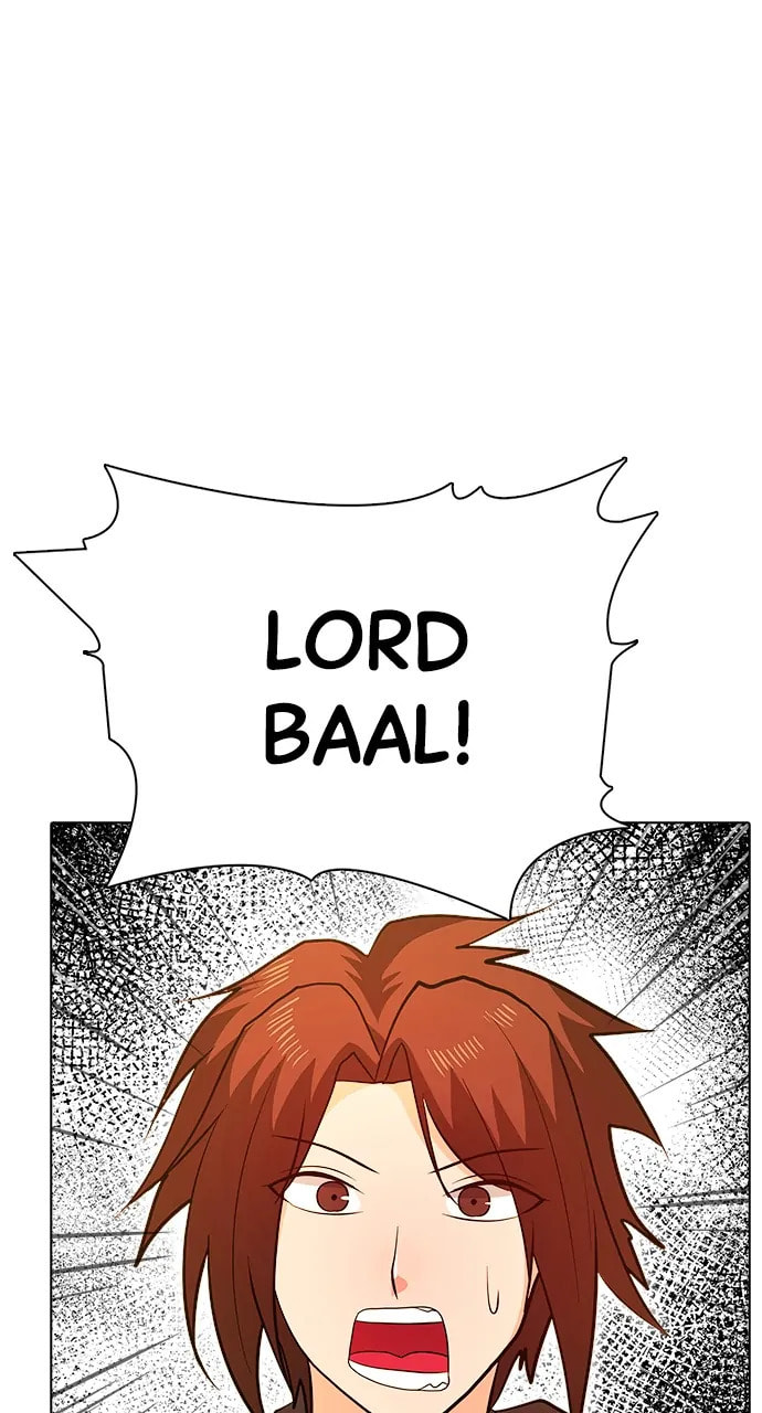 Real World Mobile Chapter 105 page 12 - 