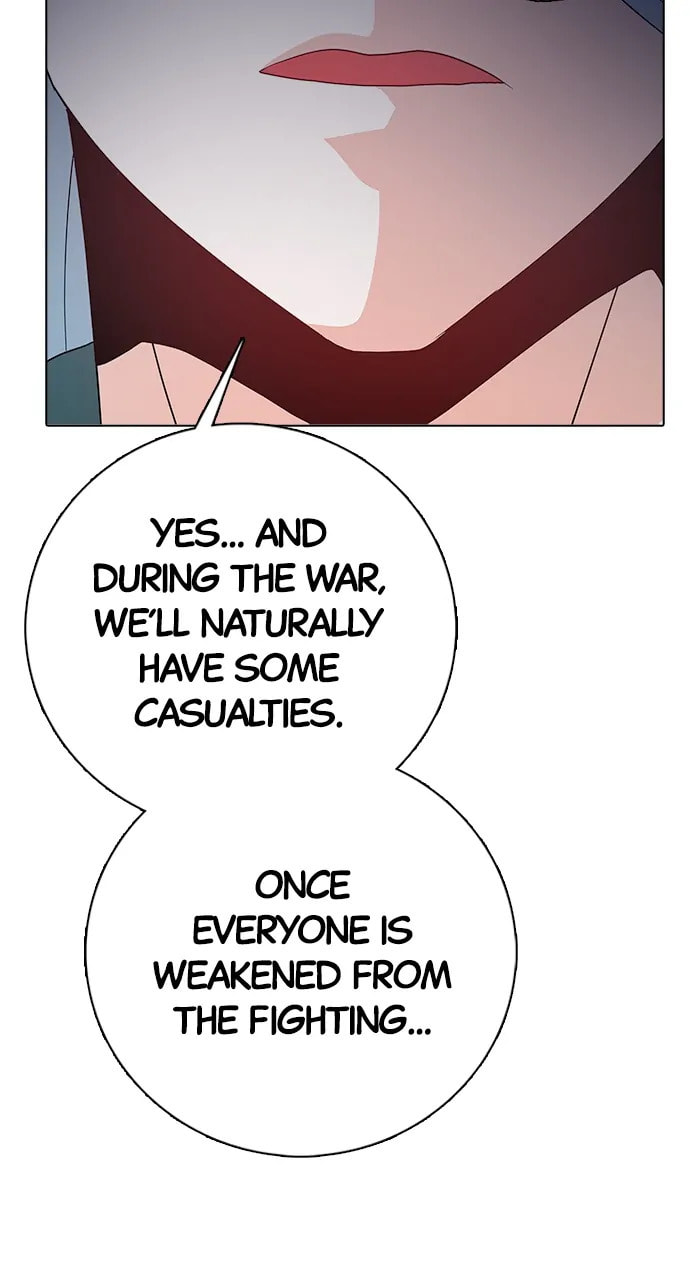 Real World Mobile Chapter 105 page 111 - 