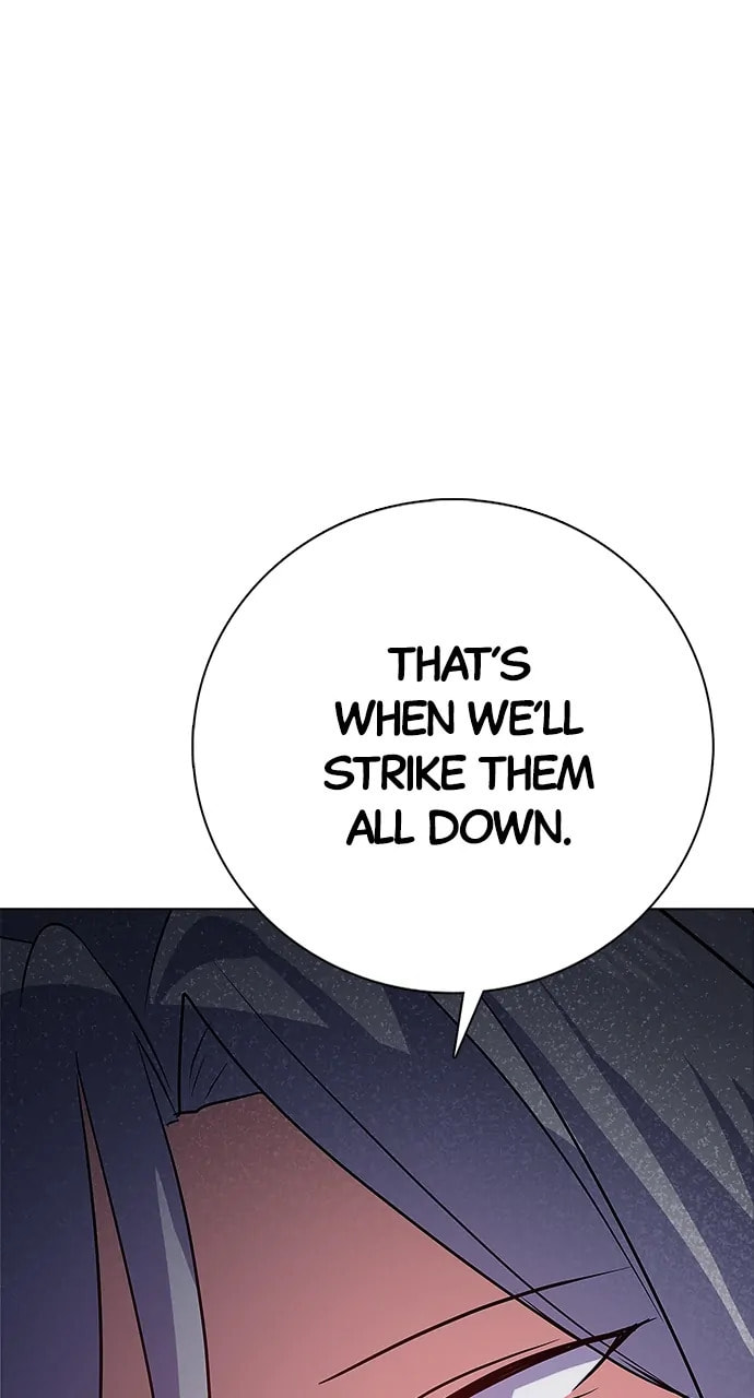 Real World Mobile Chapter 105 page 112 - 