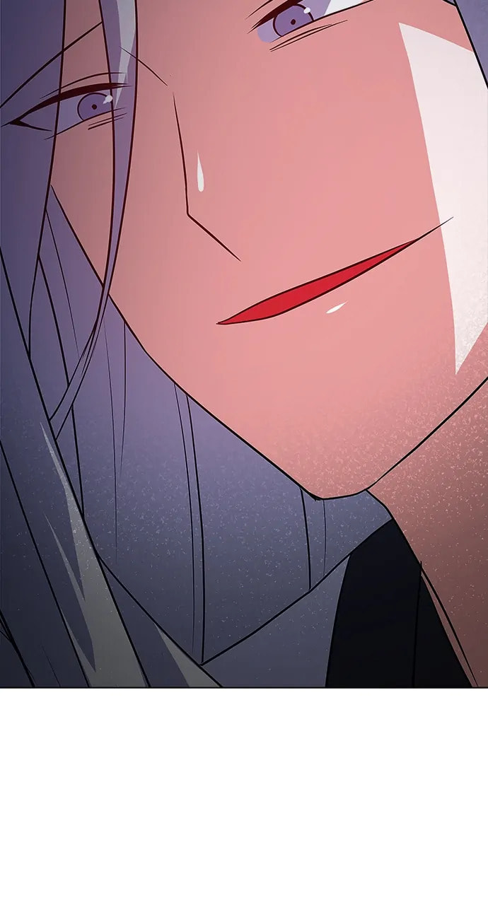 Real World Mobile Chapter 105 page 113 - 