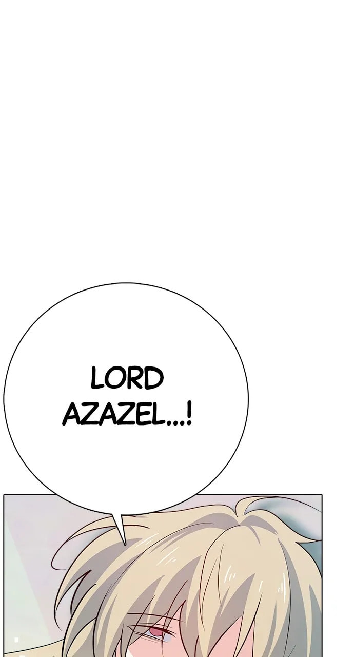 Real World Mobile Chapter 105 page 114 - 