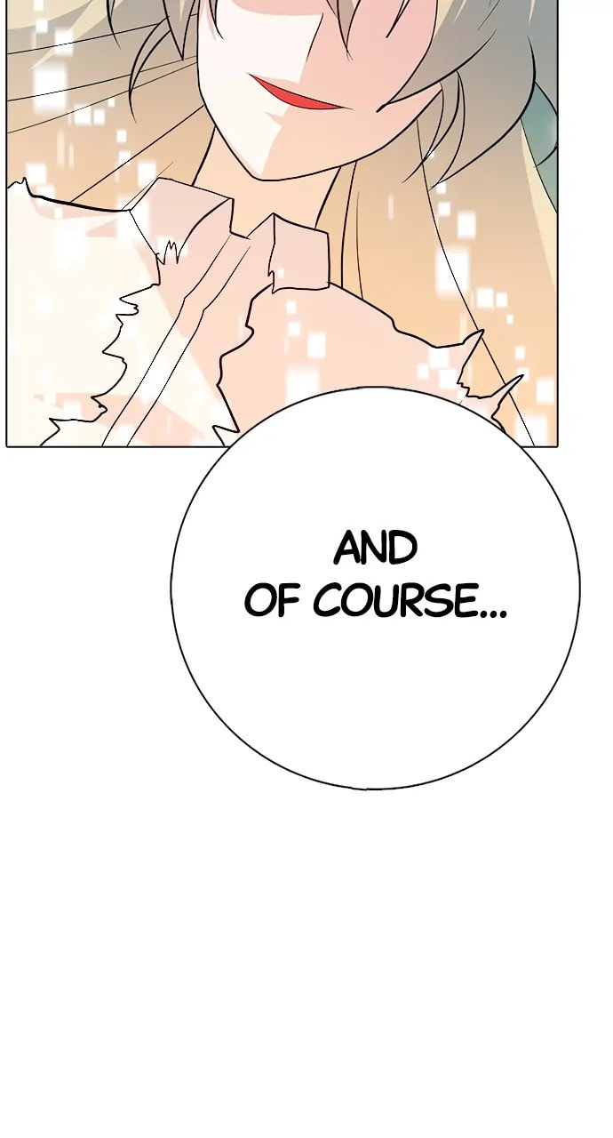 Real World Mobile Chapter 105 page 115 - 