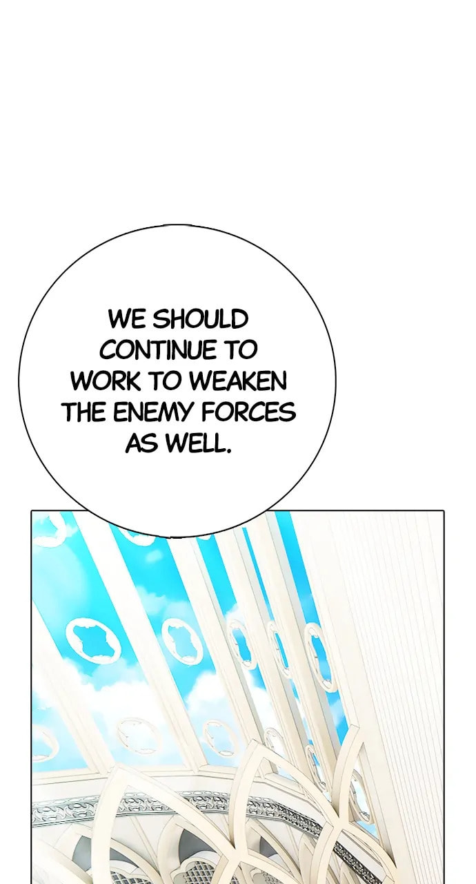 Real World Mobile Chapter 105 page 116 - 