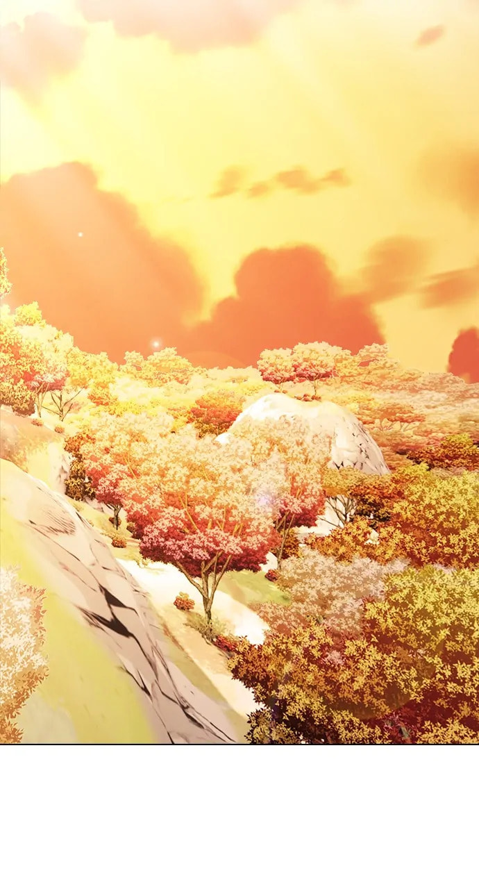 Real World Mobile Chapter 105 page 118 - 