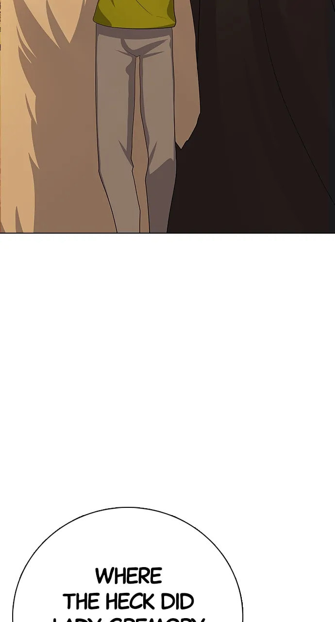 Real World Mobile Chapter 105 page 120 - 