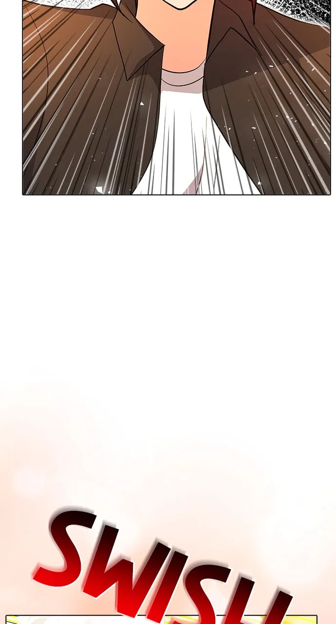 Real World Mobile Chapter 105 page 13 - 