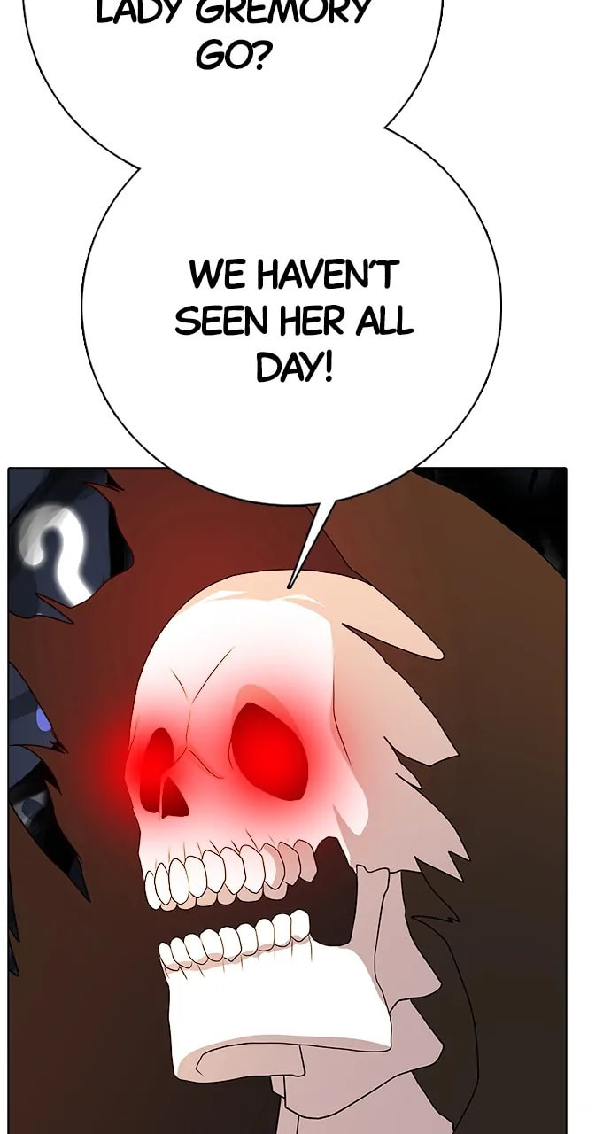 Real World Mobile Chapter 105 page 121 - 