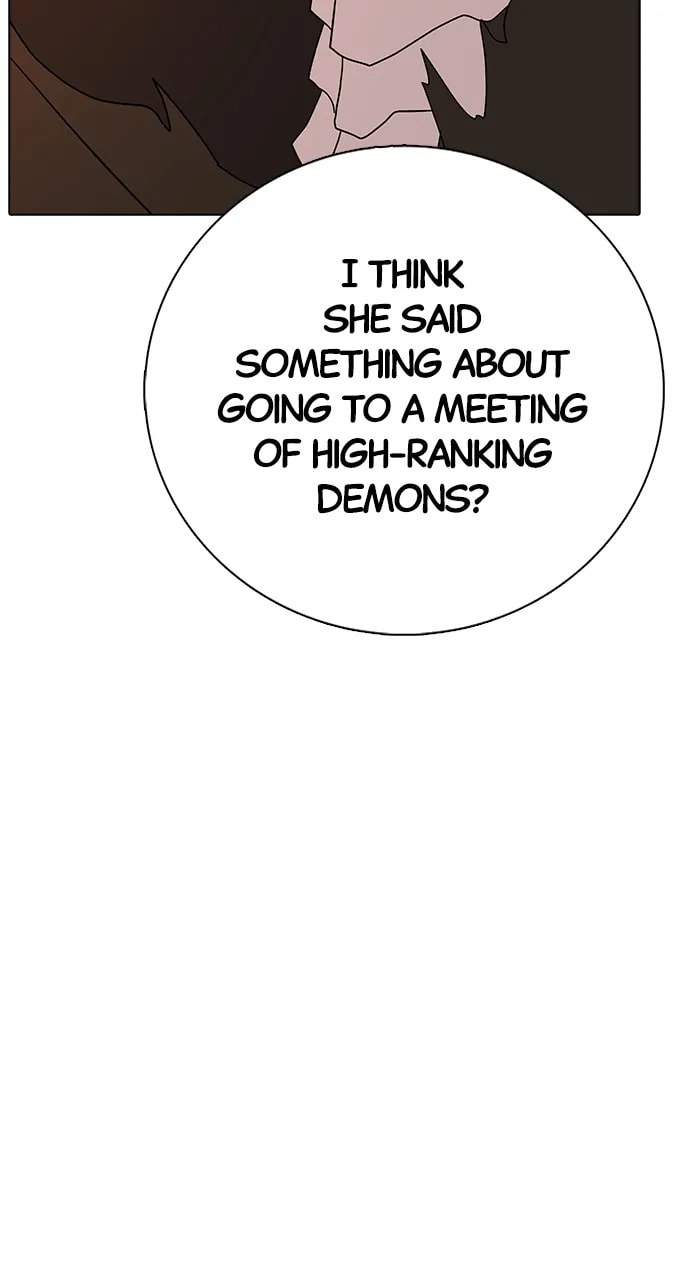 Real World Mobile Chapter 105 page 122 - 