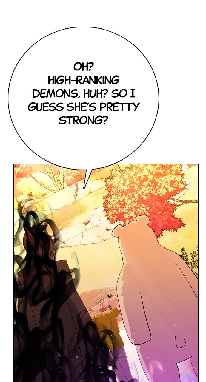 Real World Mobile Chapter 105 page 123 - 