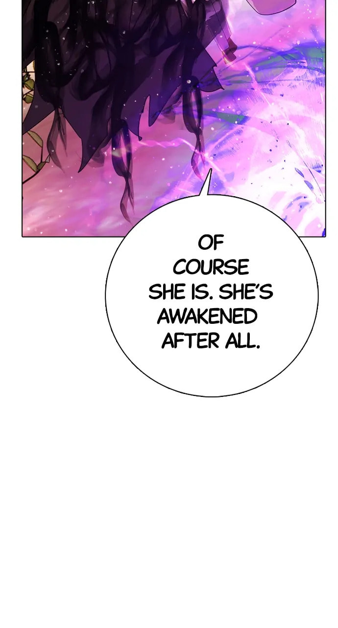 Real World Mobile Chapter 105 page 124 - 