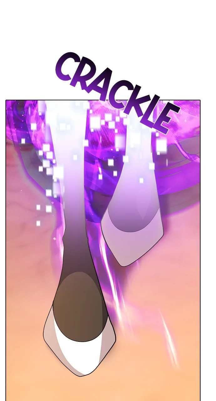 Real World Mobile Chapter 105 page 125 - 