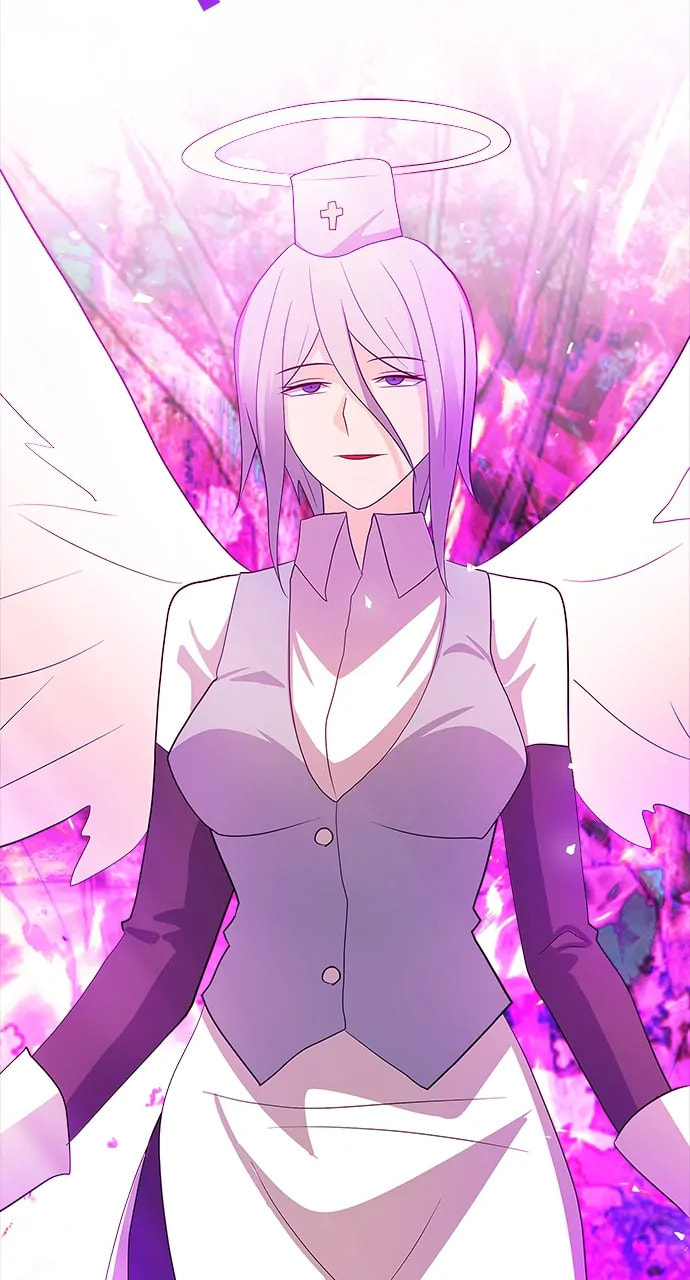 Real World Mobile Chapter 105 page 127 - 