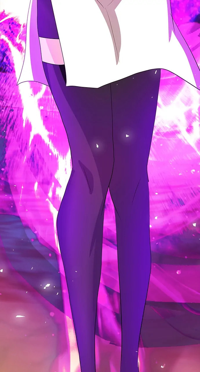 Real World Mobile Chapter 105 page 128 - 
