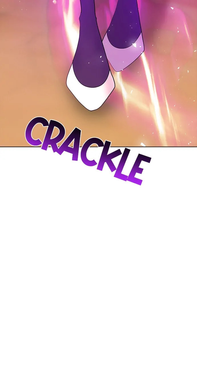 Real World Mobile Chapter 105 page 129 - 