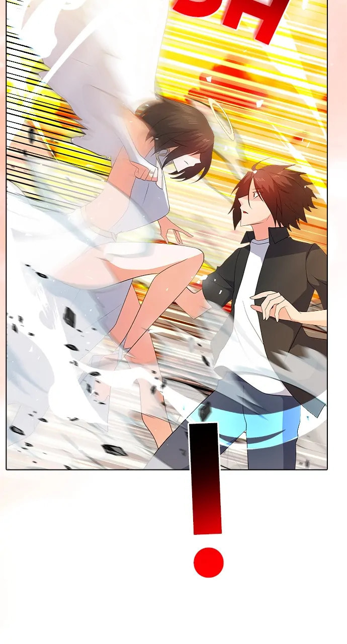 Real World Mobile Chapter 105 page 14 - 