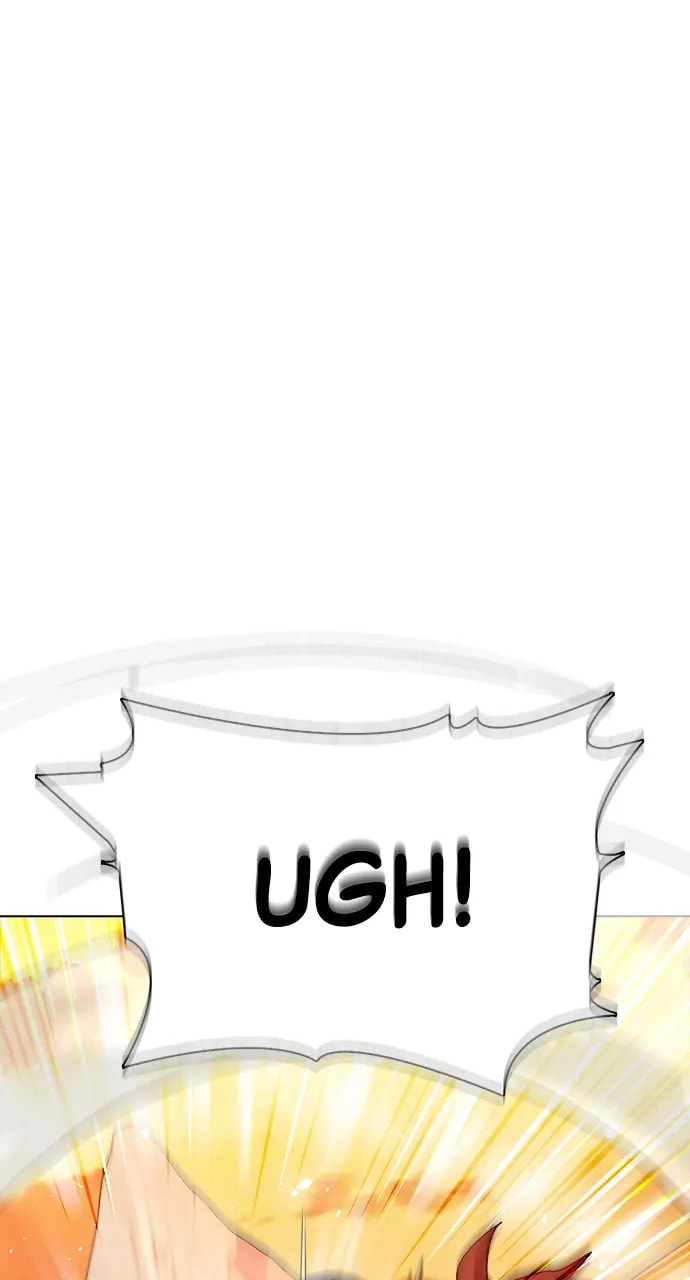 Real World Mobile Chapter 105 page 15 - 