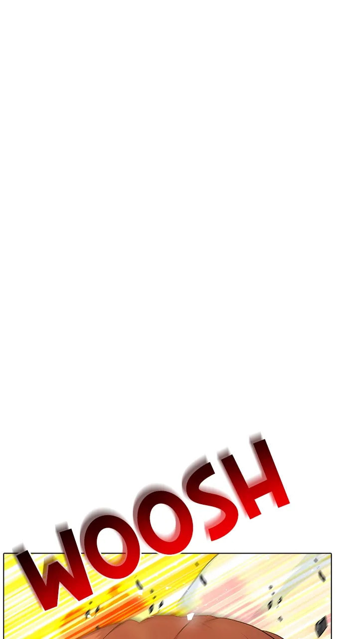 Real World Mobile Chapter 105 page 17 - 