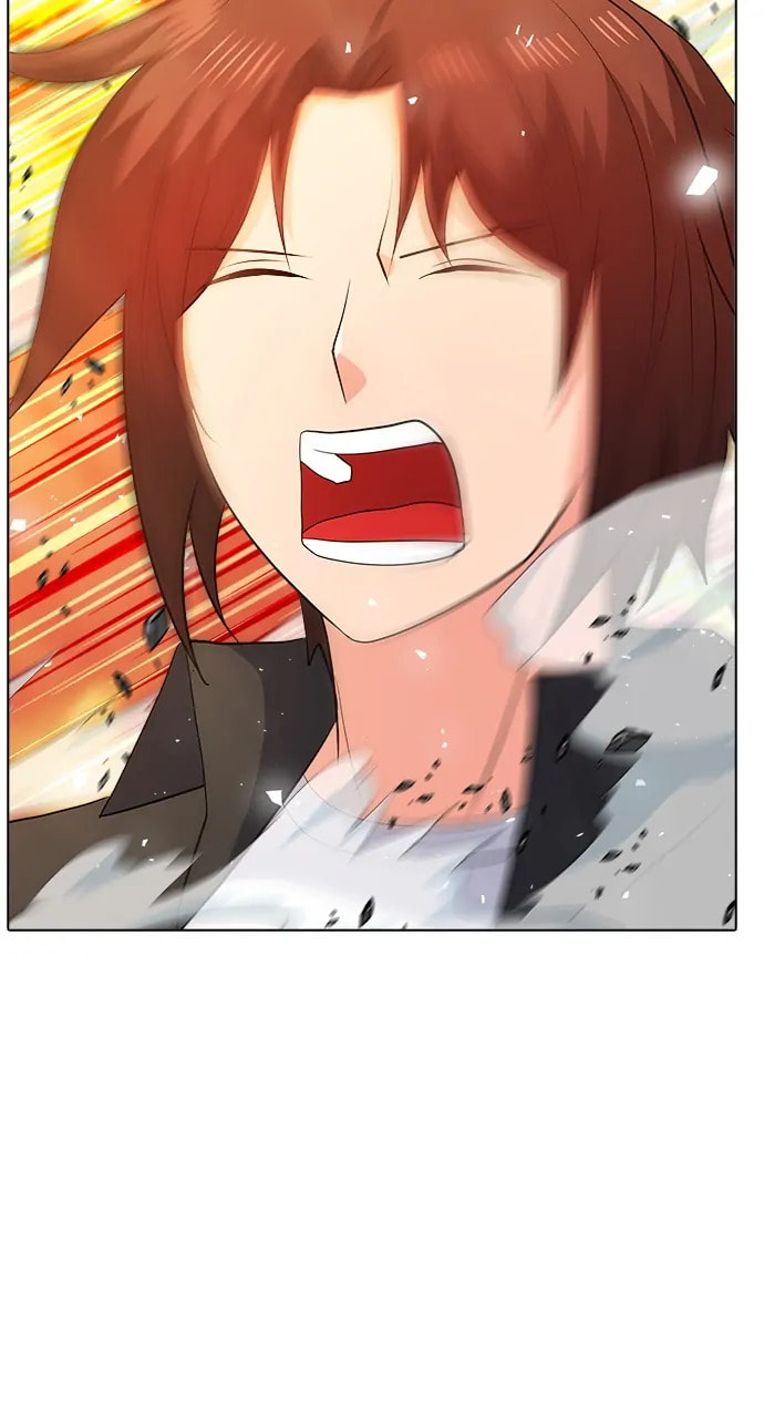 Real World Mobile Chapter 105 page 18 - 