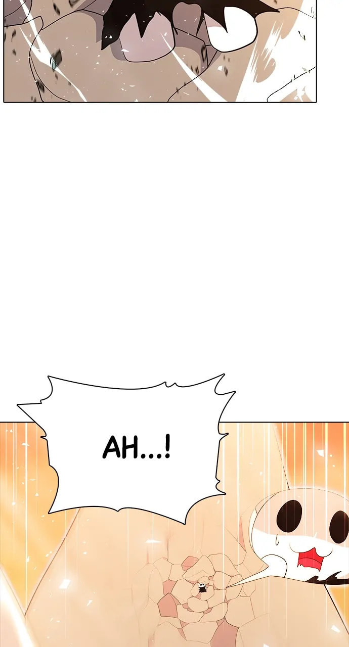 Real World Mobile Chapter 105 page 22 - 