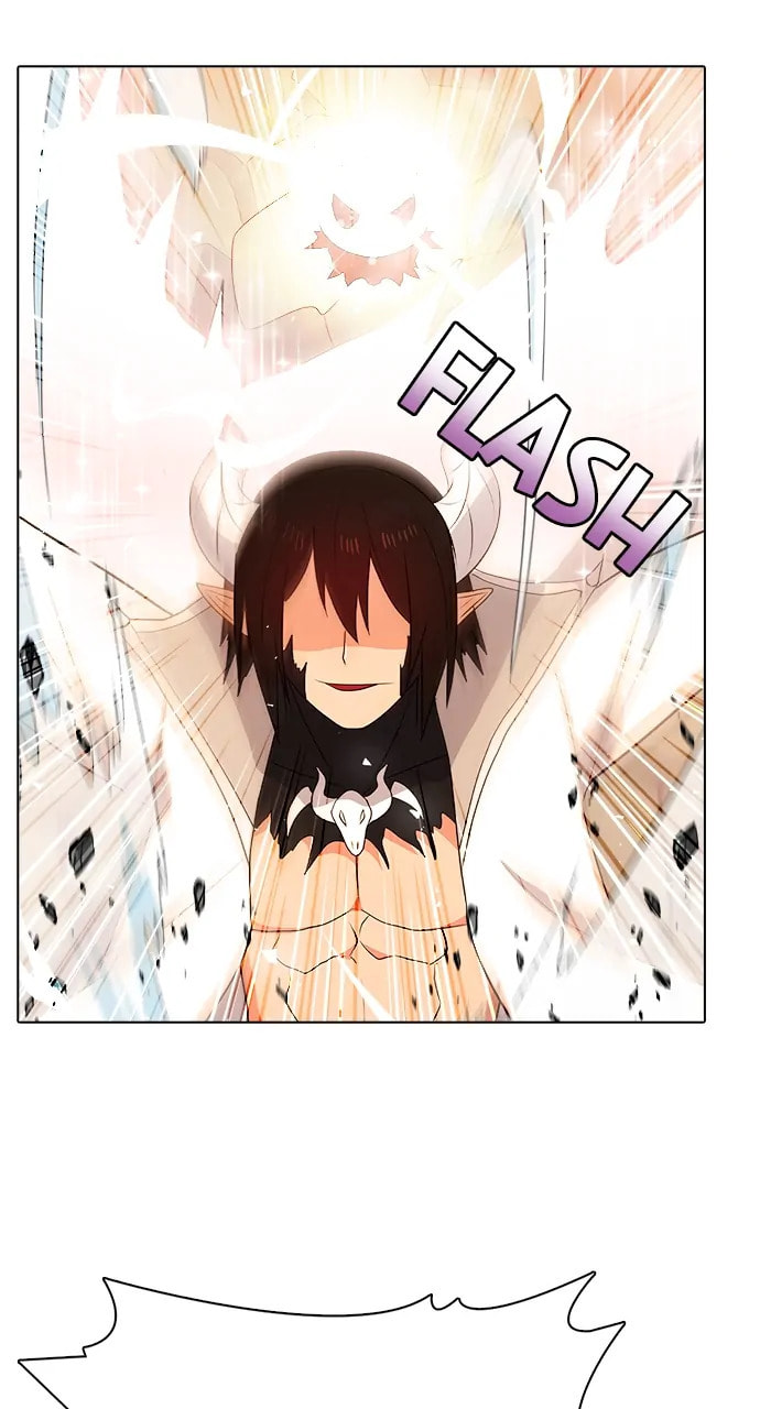 Real World Mobile Chapter 105 page 25 - 