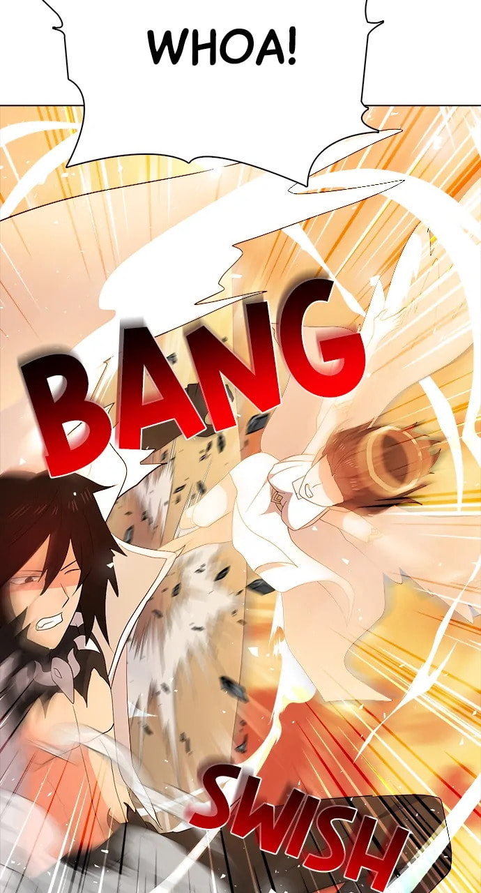 Real World Mobile Chapter 105 page 26 - 