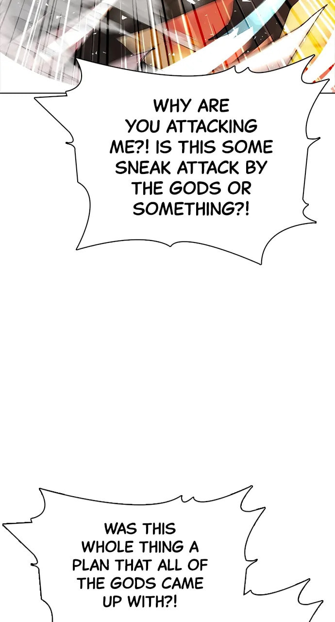 Real World Mobile Chapter 105 page 27 - 
