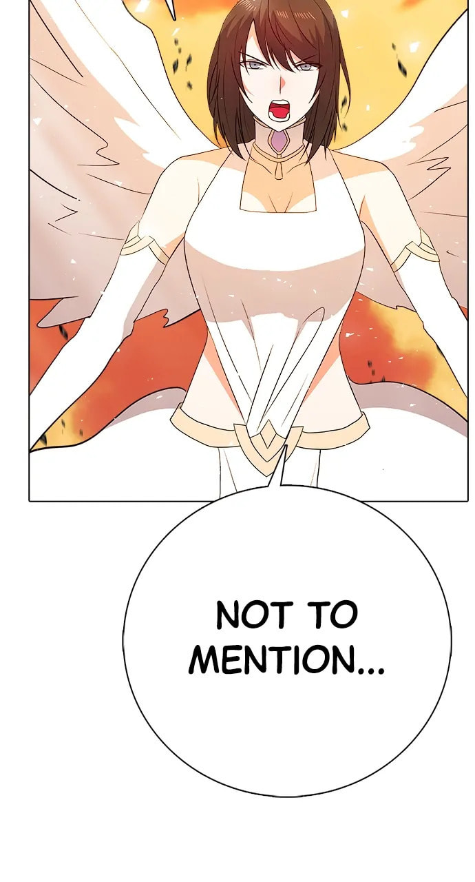 Real World Mobile Chapter 105 page 29 - 