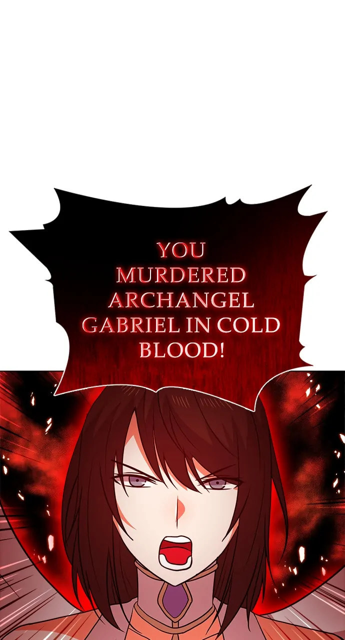 Real World Mobile Chapter 105 page 30 - 