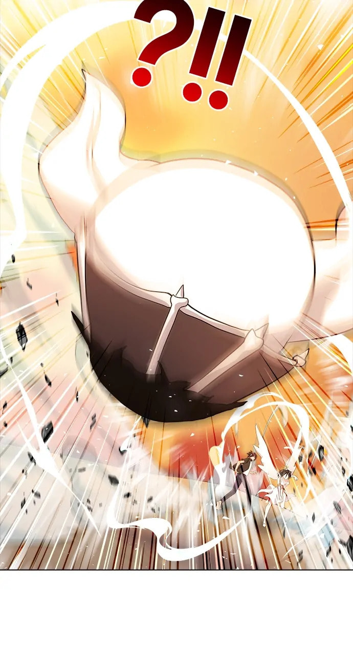Real World Mobile Chapter 105 page 4 - 