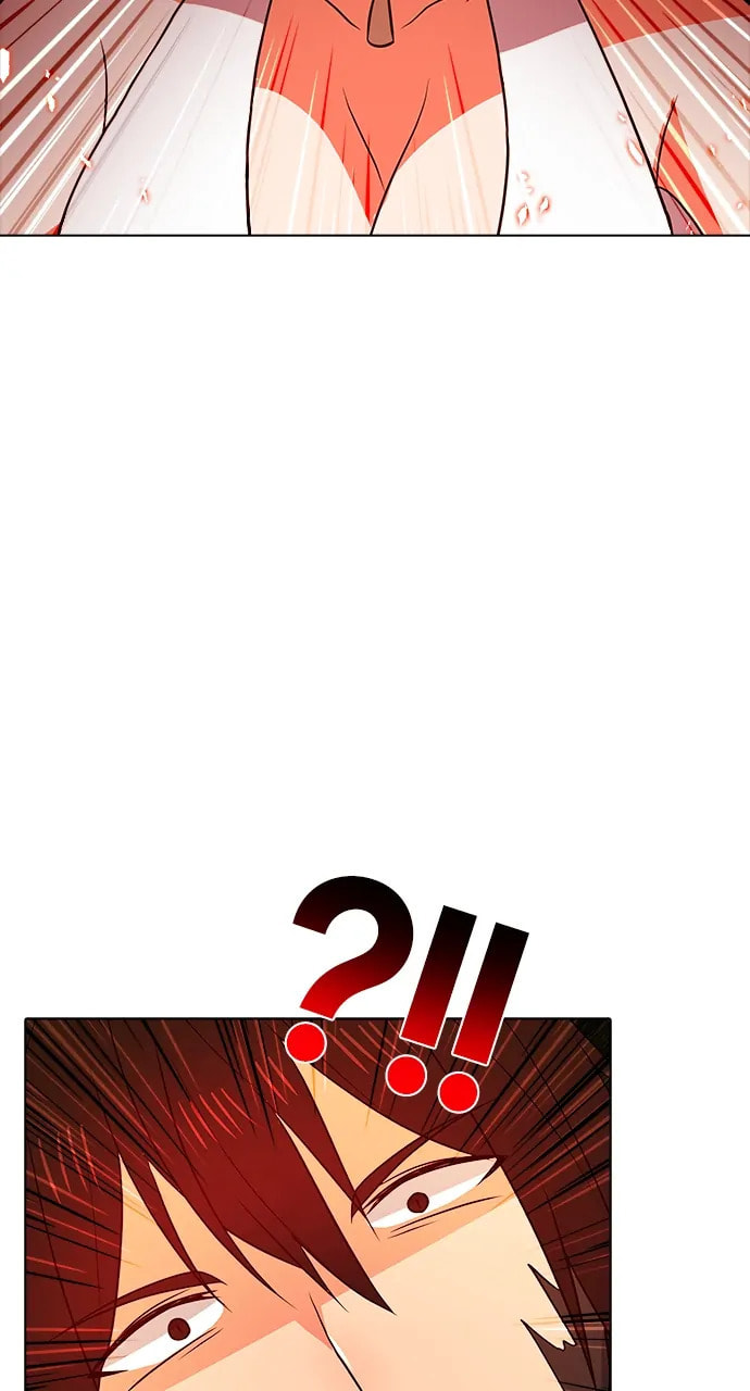 Real World Mobile Chapter 105 page 31 - 