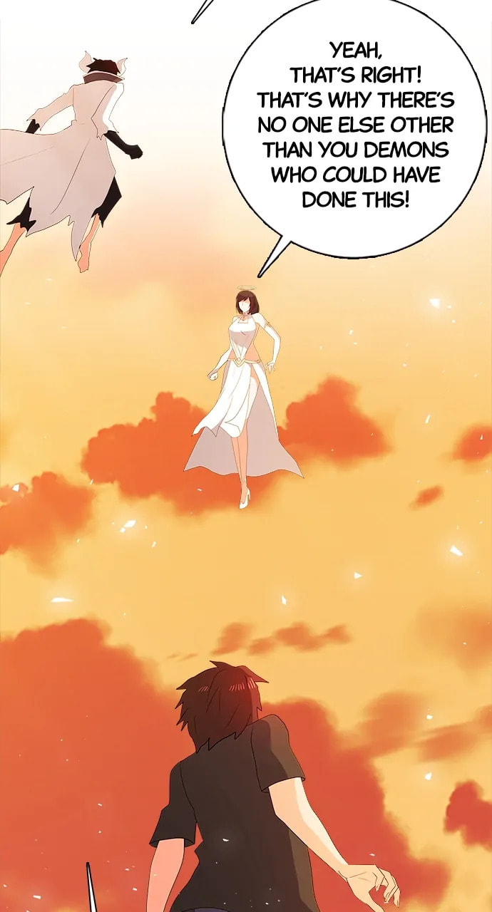 Real World Mobile Chapter 105 page 34 - 