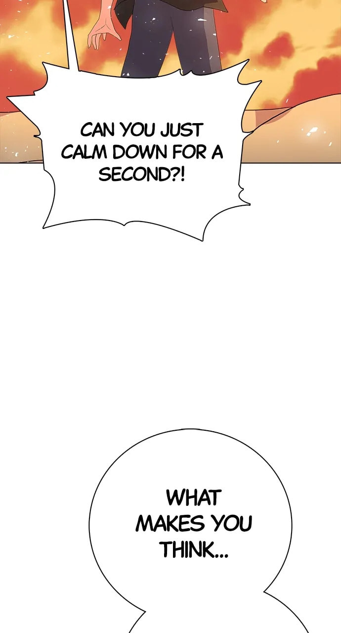 Real World Mobile Chapter 105 page 35 - 