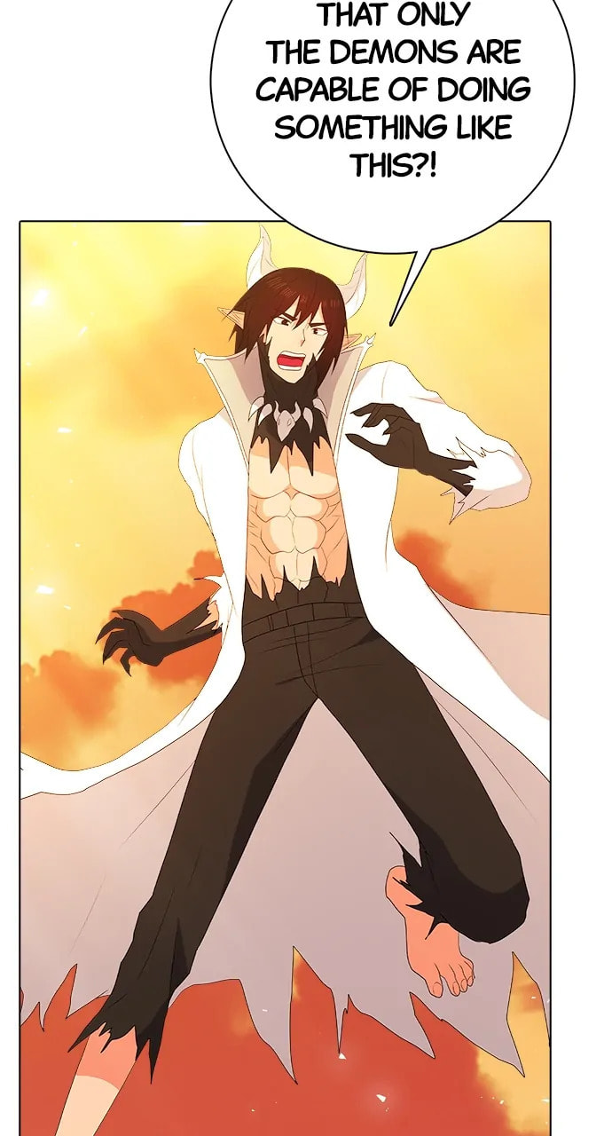 Real World Mobile Chapter 105 page 36 - 