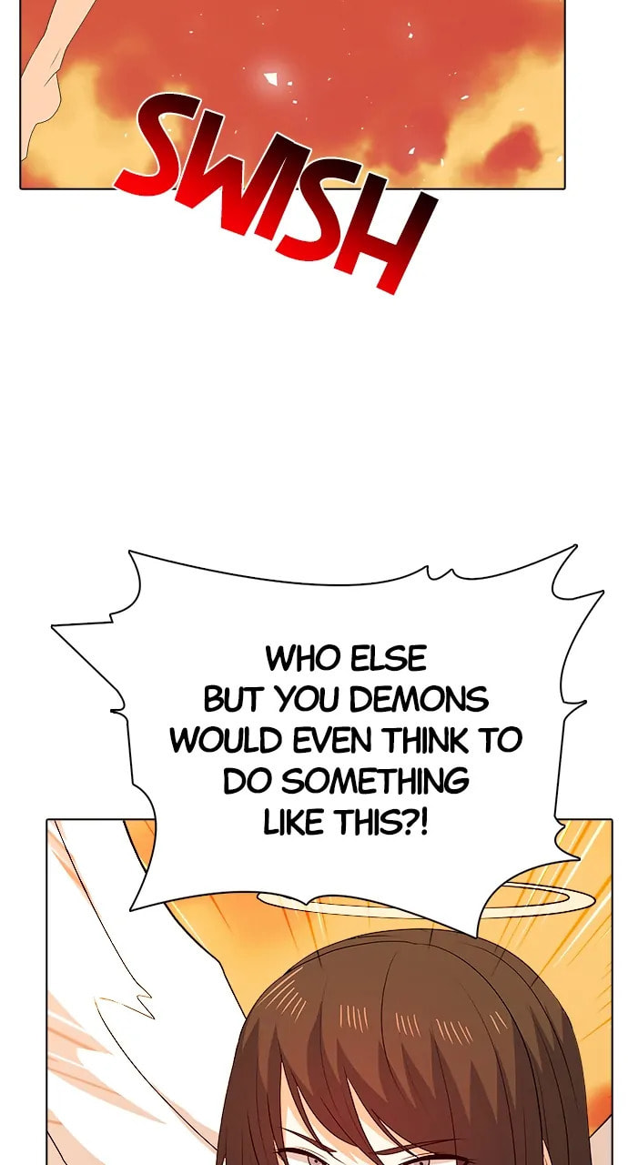 Real World Mobile Chapter 105 page 37 - 